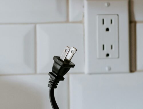 Blackout in Spain, Portugal and France